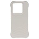 xiaomi-14-tel-protect-wave-magsafe-hatlap-tok-szurke_2.jpg