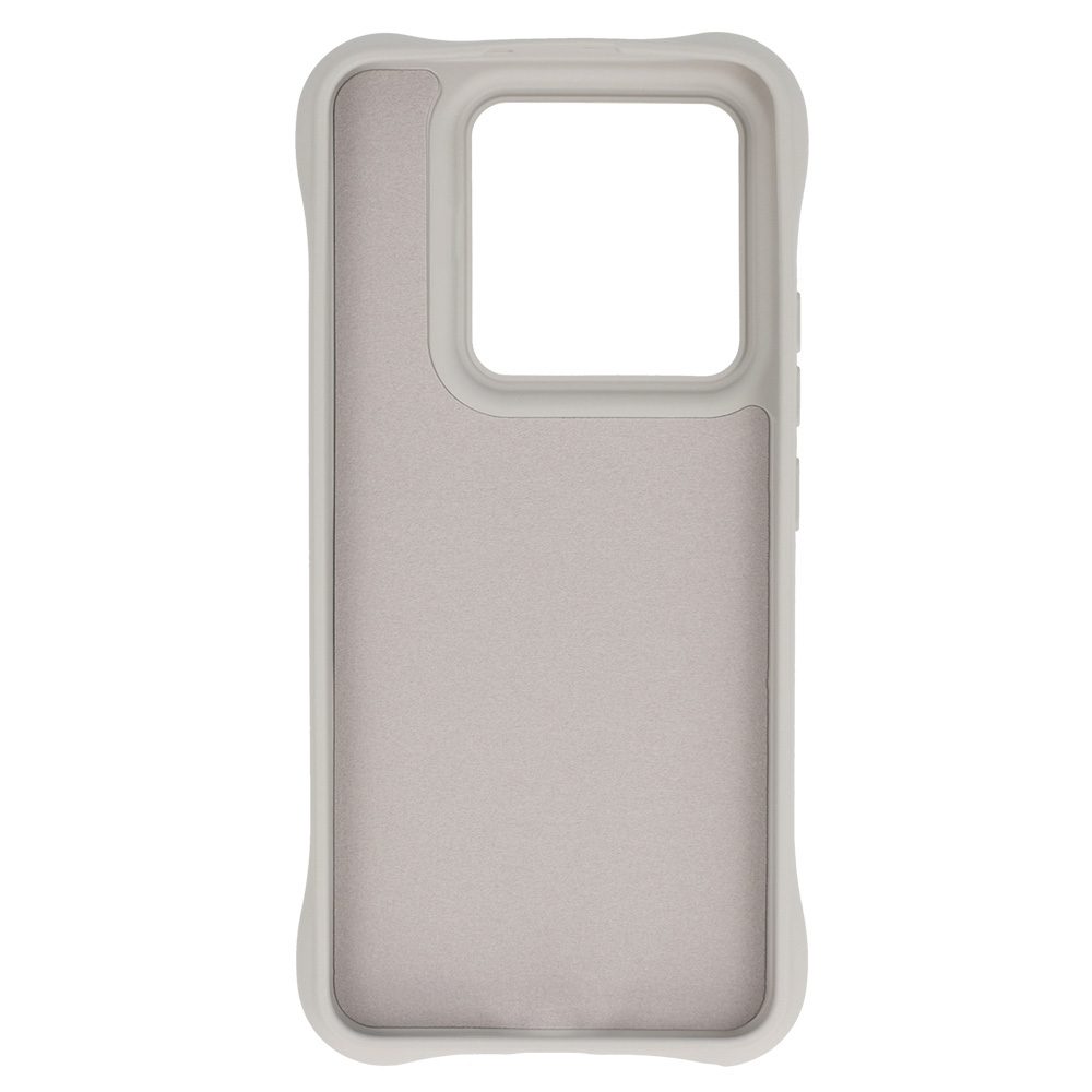 xiaomi-14-tel-protect-wave-magsafe-hatlap-tok-szurke_3.jpg