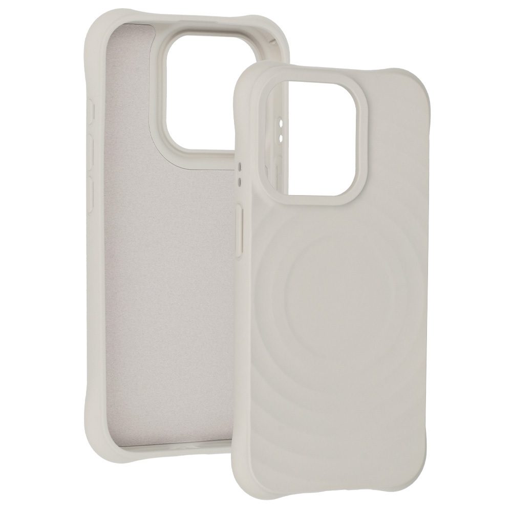apple-iphone-13-pro-tel-protect-wave-magsafe-hatlap-tok-szurke_4.jpg