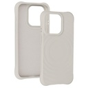 apple-iphone-13-pro-tel-protect-wave-magsafe-hatlap-tok-szurke_4.jpg
