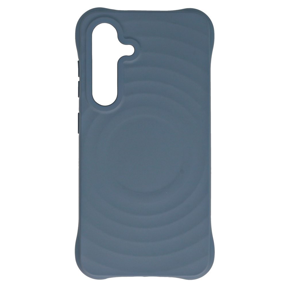 samsung-galaxy-s24-plus-tel-protect-wave-magsafe-hatlap-tok-kek_2.jpg