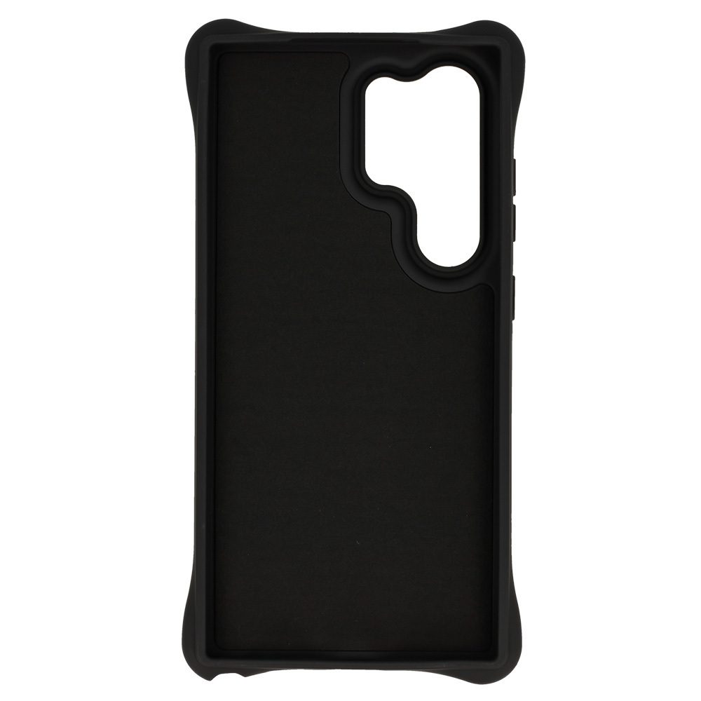 samsung-galaxy-s24-ultra-tel-protect-wave-magsafe-hatlap-tok-fekete_3.jpg