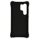 samsung-galaxy-s24-ultra-tel-protect-wave-magsafe-hatlap-tok-fekete_3.jpg