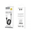 hoco-x29-lightning-kabel-2a-1m-fekete_4.jpg