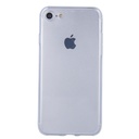 apple-iphone-11-61-ultra-slim-1mm-tpu-hatlap-tok-atlatszo_4.jpg