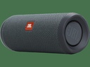 jbl-flip-essential-3-vezetek-nelkuli-hangszoro-fekete_2.jpg
