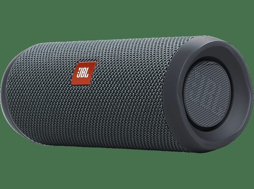 JBL Flip Essential 2 vezeték nélküli hangszóró Fekete