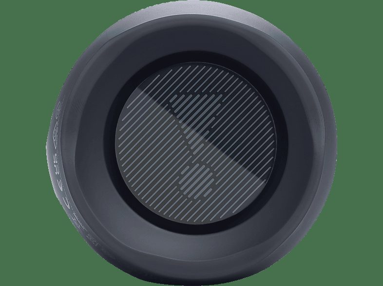jbl-flip-essential-3-vezetek-nelkuli-hangszoro-fekete_3.jpg