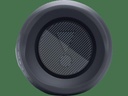jbl-flip-essential-3-vezetek-nelkuli-hangszoro-fekete_3.jpg