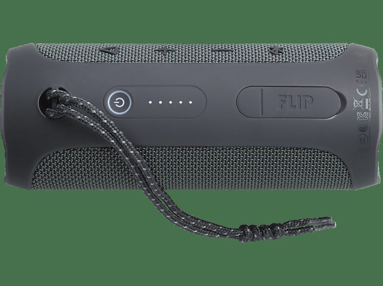 jbl-flip-essential-3-vezetek-nelkuli-hangszoro-fekete_4.jpg