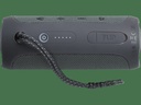 jbl-flip-essential-3-vezetek-nelkuli-hangszoro-fekete_4.jpg
