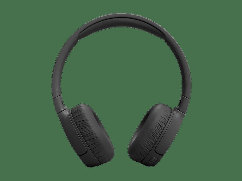 jbl-tune-670nc-bluetooth-headset-zajszuros-fekete_2.jpg