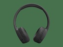 jbl-tune-670nc-bluetooth-headset-zajszuros-fekete_2.jpg