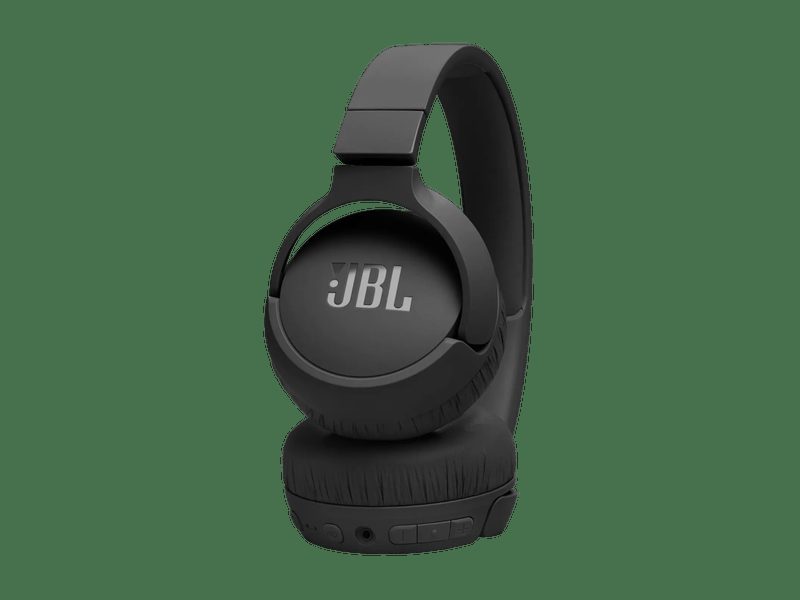 jbl-tune-670nc-bluetooth-headset-zajszuros-fekete_3.jpg