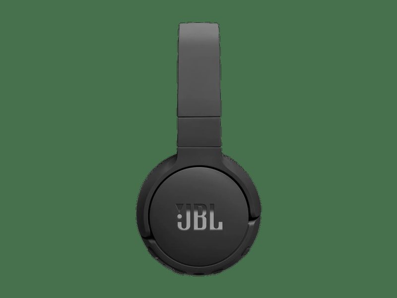 jbl-tune-670nc-bluetooth-headset-zajszuros-fekete_4.jpg