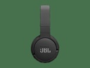 jbl-tune-670nc-bluetooth-headset-zajszuros-fekete_4.jpg