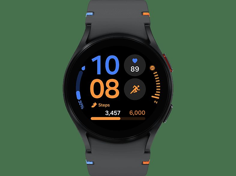 samsung-galaxy-watch-fe-4-r861-40mm-bt-black_2.jpg