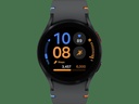 samsung-galaxy-watch-fe-4-r861-40mm-bt-black_2.jpg