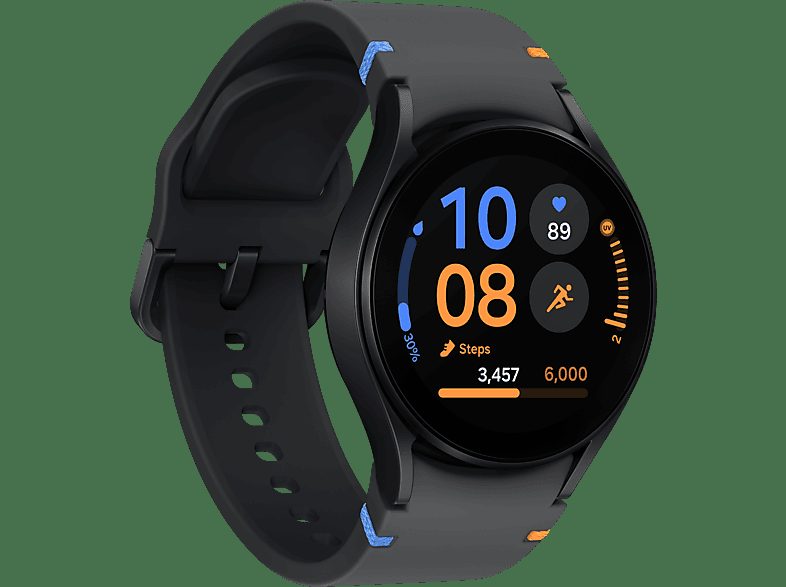 samsung-galaxy-watch-fe-4-r861-40mm-bt-black_3.jpg