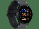 samsung-galaxy-watch-fe-4-r861-40mm-bt-black_3.jpg