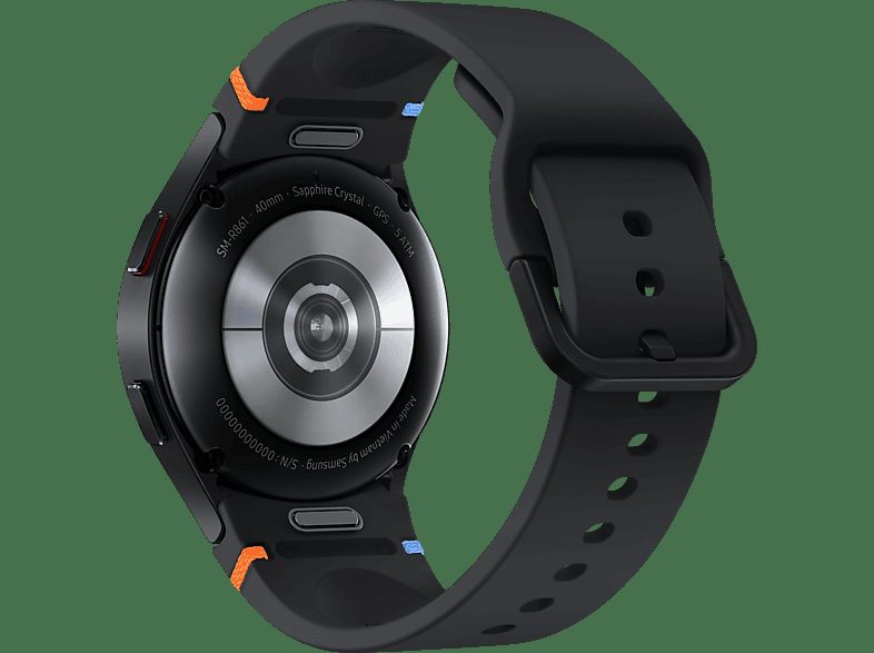 samsung-galaxy-watch-fe-4-r861-40mm-bt-black_4.jpg