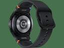samsung-galaxy-watch-fe-4-r861-40mm-bt-black_4.jpg
