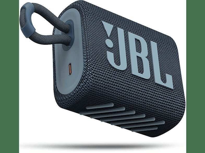 jbl-go-4-vezetek-nelkuli-hangszoro-kek_2.jpg