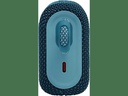 jbl-go-4-vezetek-nelkuli-hangszoro-kek_3.jpg