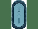 jbl-go-4-vezetek-nelkuli-hangszoro-kek_4.jpg