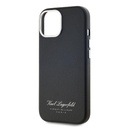 apple-iphone-15-karl-lagerfeld-grained-pu-hotel-rsg-hatlap-tok-fekete-klhcp15spgwcmkhk_3.jpg