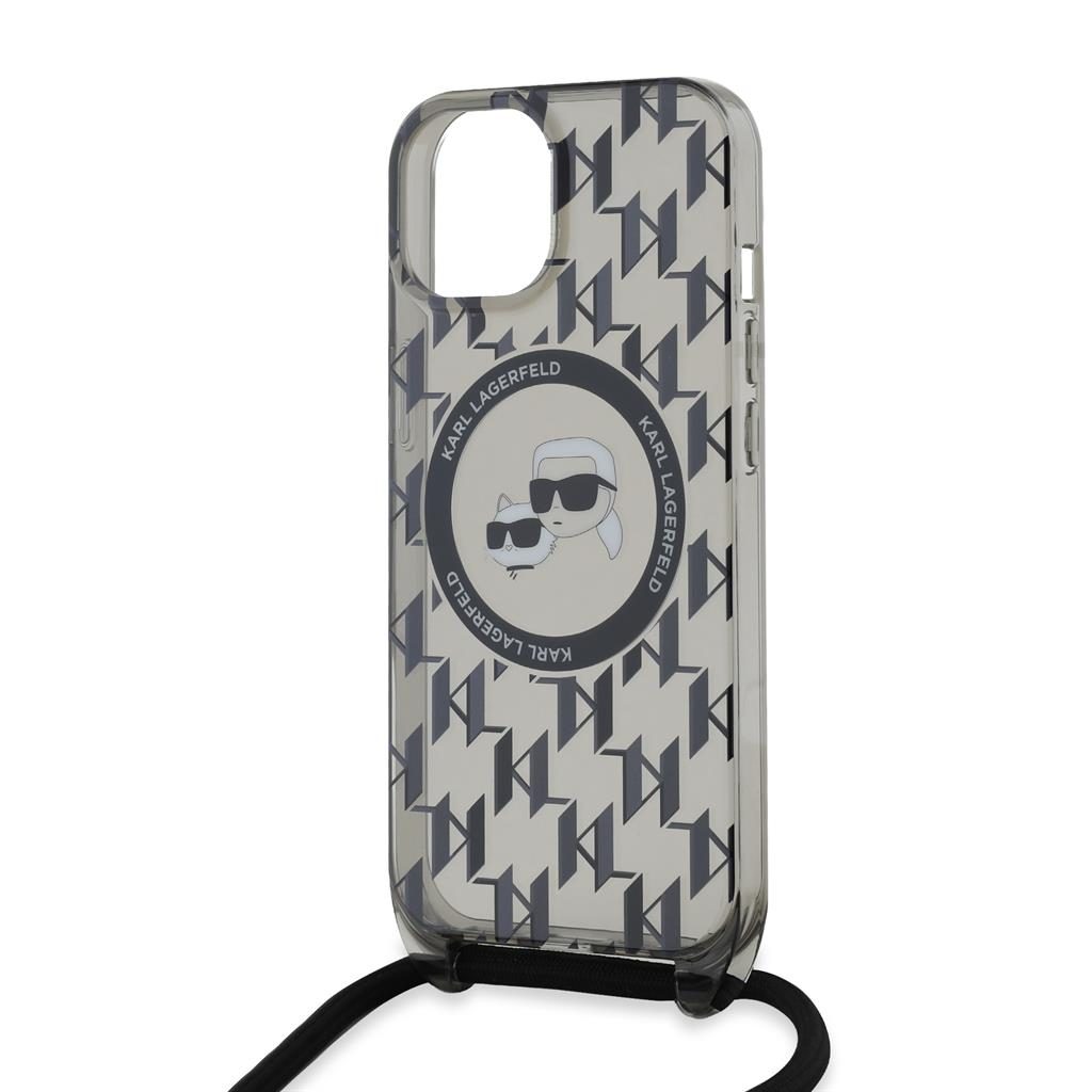 apple-iphone-15-karl-lagerfeld-iml-monogram-crossbody-kch-heads-magsafe-hatlap-tok-fekete-klhmp15shckcklck_2.jpg