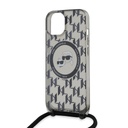 apple-iphone-15-karl-lagerfeld-iml-monogram-crossbody-kch-heads-magsafe-hatlap-tok-fekete-klhmp15shckcklck_2.jpg