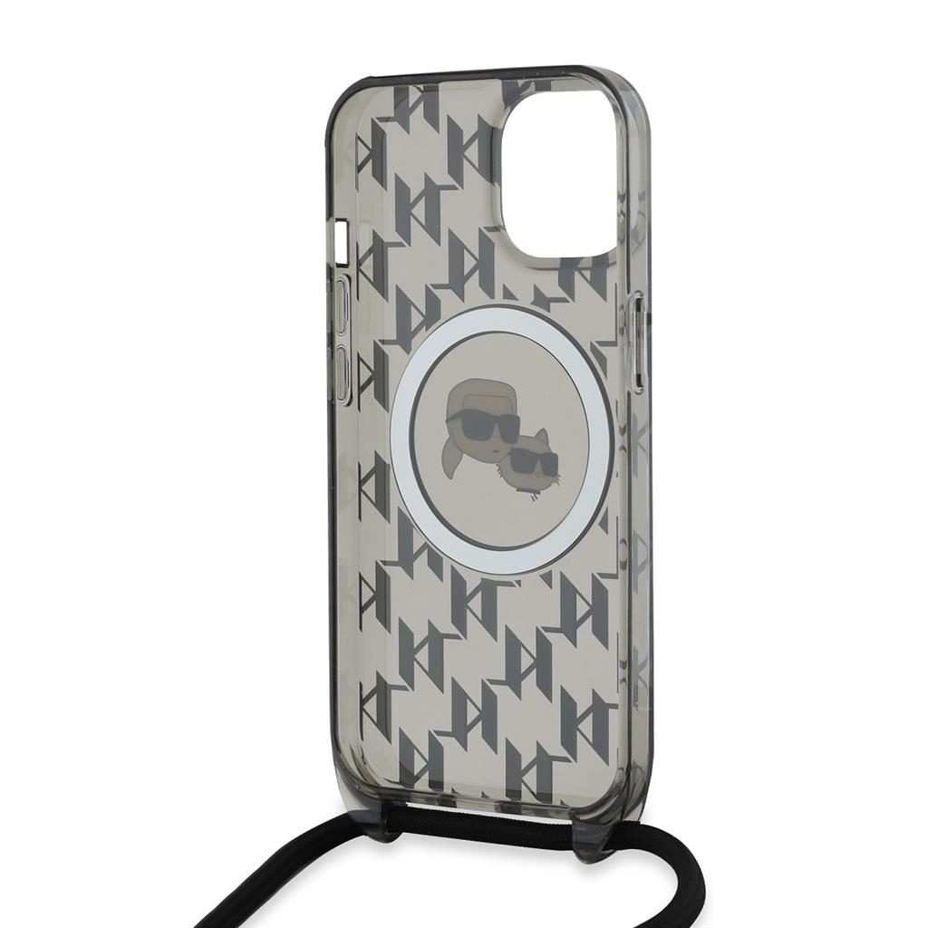 apple-iphone-15-karl-lagerfeld-iml-monogram-crossbody-kch-heads-magsafe-hatlap-tok-fekete-klhmp15shckcklck_3.jpg