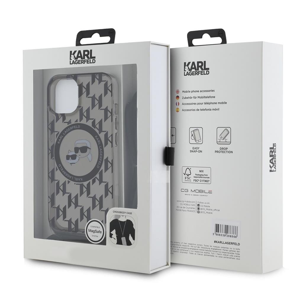 apple-iphone-15-karl-lagerfeld-iml-monogram-crossbody-kch-heads-magsafe-hatlap-tok-fekete-klhmp15shckcklck_4.jpg