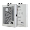 apple-iphone-15-karl-lagerfeld-iml-monogram-crossbody-kch-heads-magsafe-hatlap-tok-fekete-klhmp15shckcklck_4.jpg