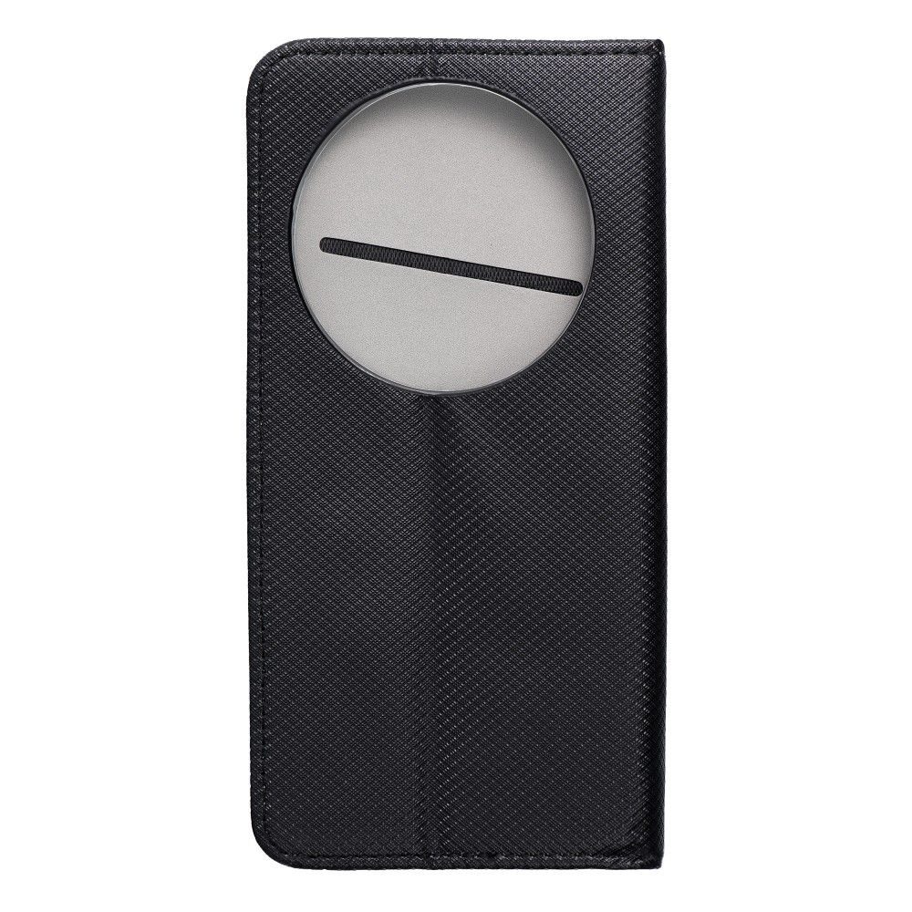 xiaomi-14-ultra-magnet-book-notesz-tok-fekete_2.jpg