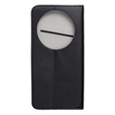 xiaomi-14-ultra-magnet-book-notesz-tok-fekete_2.jpg