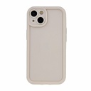 samsung-galaxy-s23-fe-rim-tpu-hatlap-tok-bezs_4.jpg