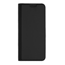 xiaomi-14-ultra-dux-ducis-skin-pro-notesz-tok-fekete_2.jpg