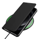 xiaomi-14-ultra-dux-ducis-skin-pro-notesz-tok-fekete_4.jpg