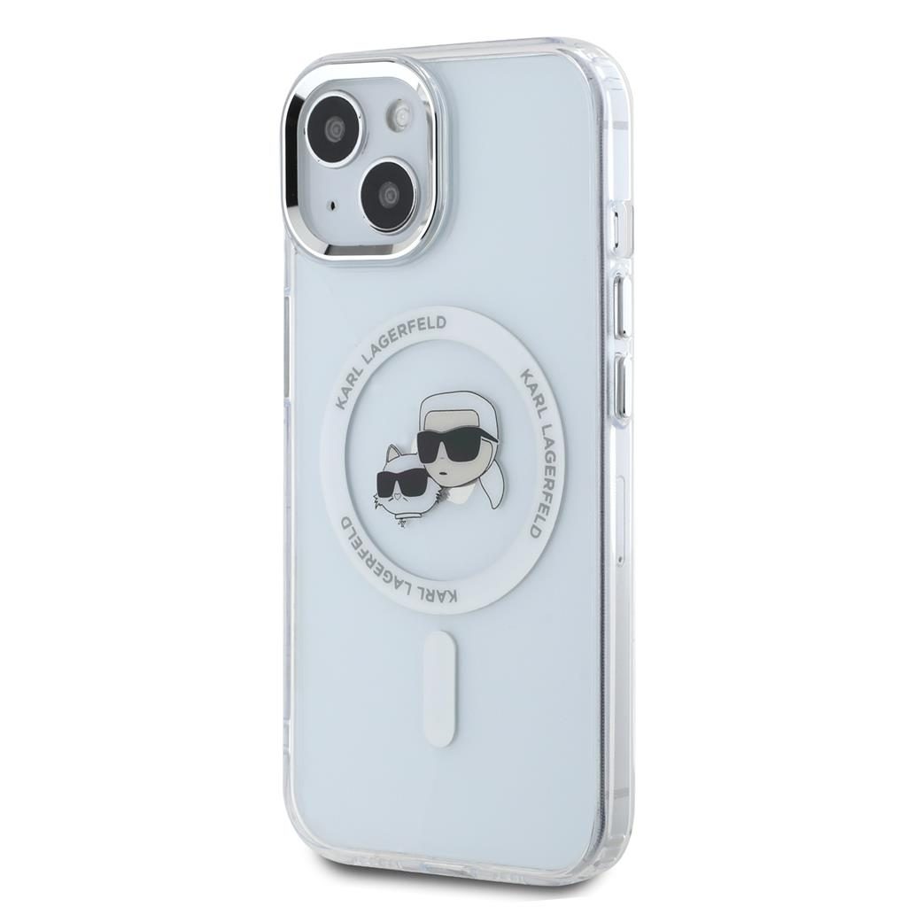 apple-iphone-15-karl-lagerfeld-iml-kch-heads-metal-frame-magsafe-hatlap-tok-atlatszo-klhmp15shlskch_2.jpg