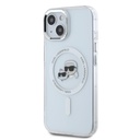 apple-iphone-15-karl-lagerfeld-iml-kch-heads-metal-frame-magsafe-hatlap-tok-atlatszo-klhmp15shlskch_2.jpg