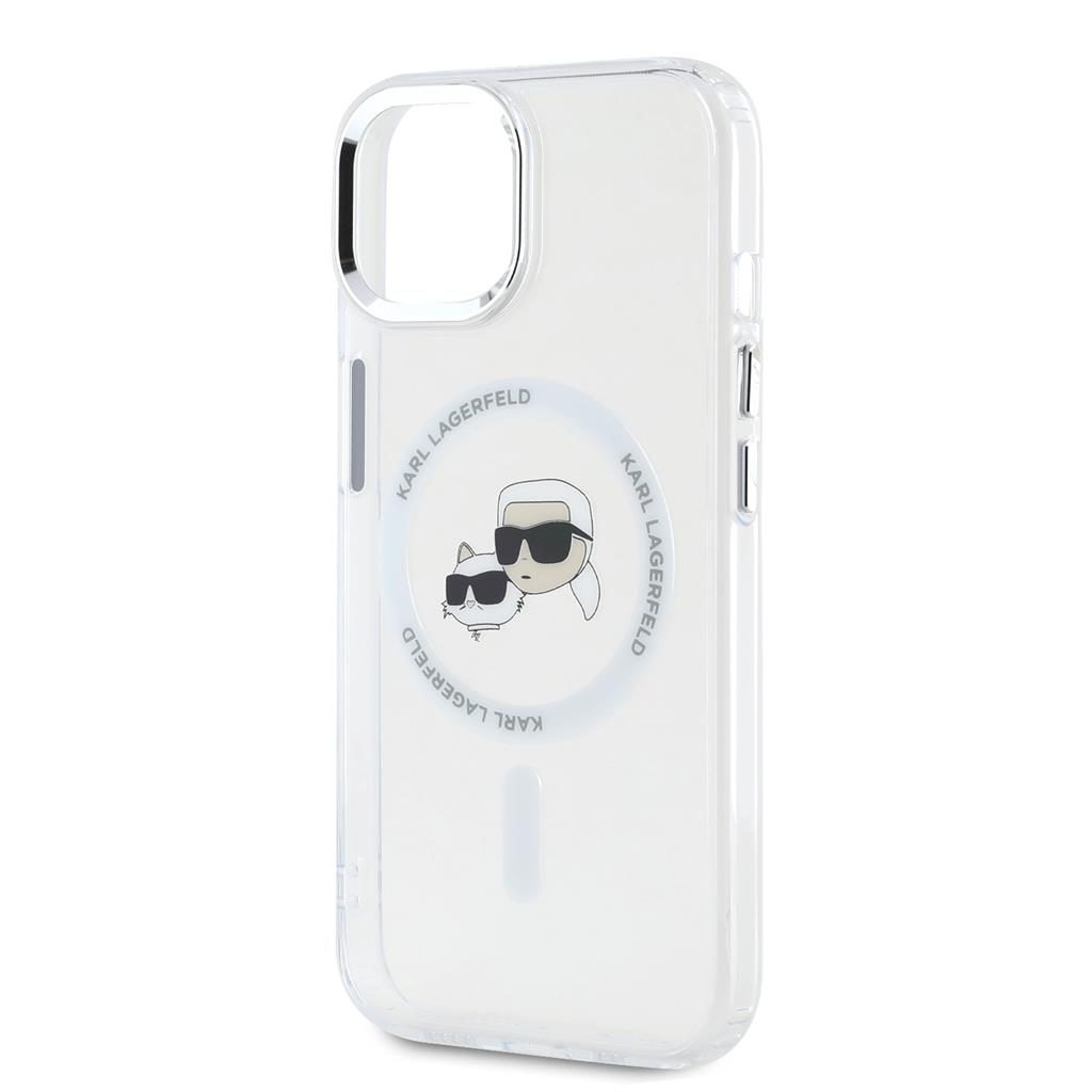 apple-iphone-15-karl-lagerfeld-iml-kch-heads-metal-frame-magsafe-hatlap-tok-atlatszo-klhmp15shlskch_3.jpg