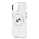 apple-iphone-15-karl-lagerfeld-iml-kch-heads-metal-frame-magsafe-hatlap-tok-atlatszo-klhmp15shlskch_3.jpg