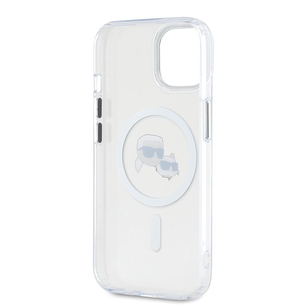 apple-iphone-15-karl-lagerfeld-iml-kch-heads-metal-frame-magsafe-hatlap-tok-atlatszo-klhmp15shlskch_4.jpg