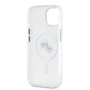 apple-iphone-15-karl-lagerfeld-iml-kch-heads-metal-frame-magsafe-hatlap-tok-atlatszo-klhmp15shlskch_4.jpg