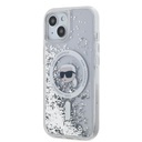 apple-iphone-15-karl-lagerfeld-liquid-glitter-karl-head-magsafe-hatlap-tok-atlatszo-klhmp15slgkisgh_2.jpg