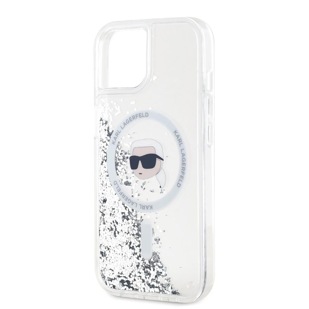apple-iphone-15-karl-lagerfeld-liquid-glitter-karl-head-magsafe-hatlap-tok-atlatszo-klhmp15slgkisgh_3.jpg