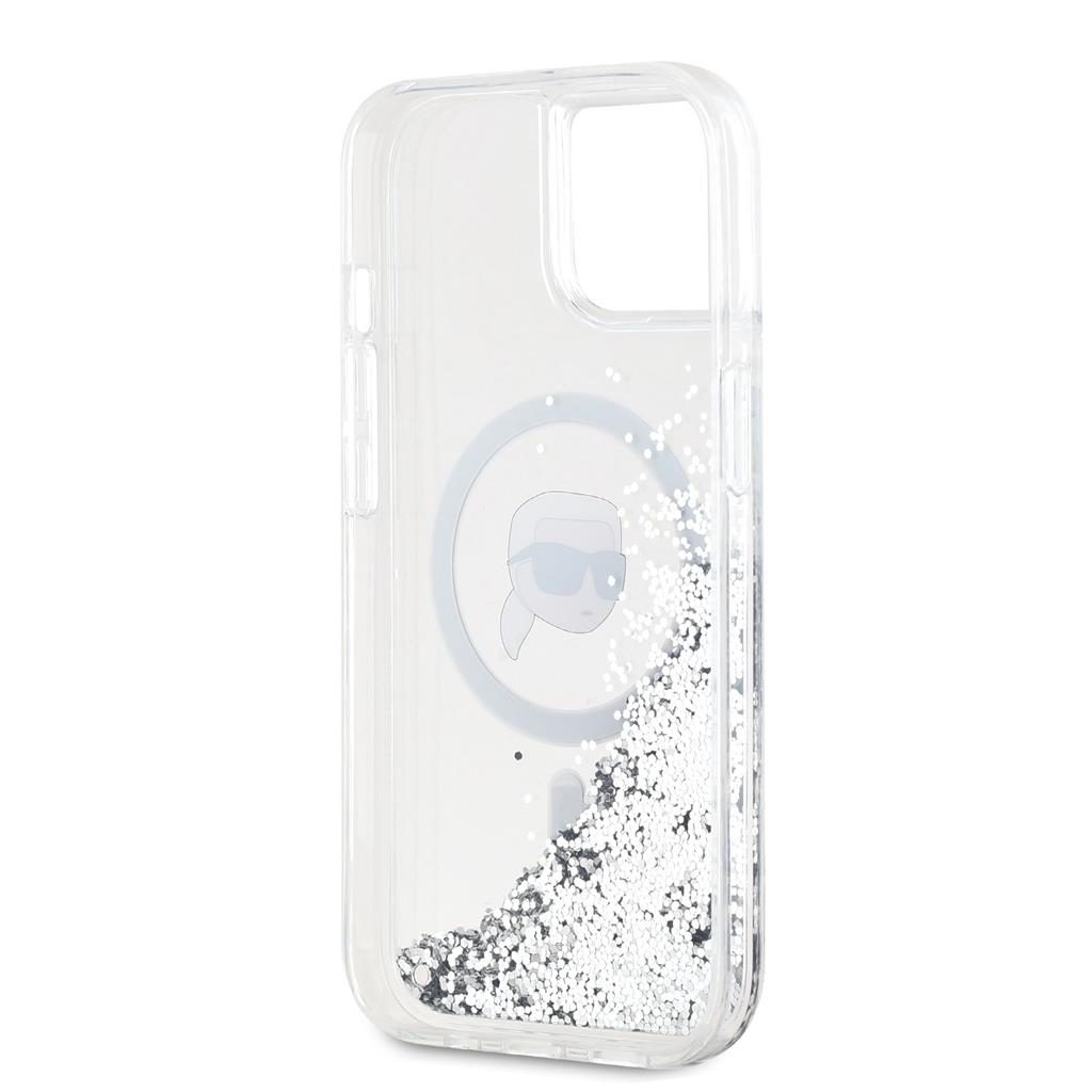 apple-iphone-15-karl-lagerfeld-liquid-glitter-karl-head-magsafe-hatlap-tok-atlatszo-klhmp15slgkisgh_4.jpg