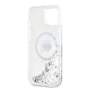 apple-iphone-15-karl-lagerfeld-liquid-glitter-karl-head-magsafe-hatlap-tok-atlatszo-klhmp15slgkisgh_4.jpg